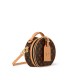 LV Mini Boite Chapeau material kit, Free shipping worldwide