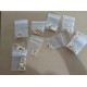 LV Mini Boite Chapeau material kit, Free shipping worldwide