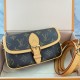 LV Nano Diane material kit, Free shipping worldwide