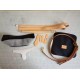 LV Nano Diane material kit, Free shipping worldwide