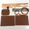 LV Nano Noe material kit, Free shipping worldwide
