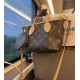 LV Neverful BB material kit, Free shipping worldwide