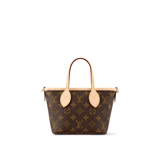 LV Neverful BB material kit, Free shipping worldwide