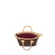 LV Neverful BB material kit, Free shipping worldwide
