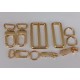 LV Neverful BB material kit, Free shipping worldwide