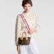 LV Neverful BB material kit, Free shipping worldwide