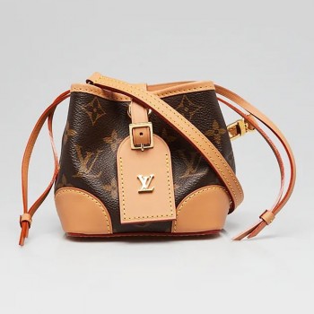 LV Noe purse material kit, Free shipping worldwide LV Noe purse material kit, Free shipping worldwide