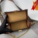 LV Papillon Trunk material kit, Free shipping worldwide