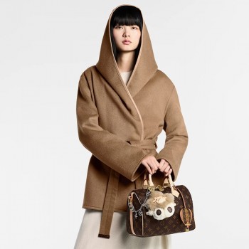 LV Speedy 16, 20, 25 bag material kit, Free shipping worldwide LV Speedy 16, 20, 25 bag material kit, Free shipping worldwide