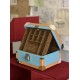 Large Jewel box material kit Large Jewel box material kit