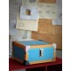Large Jewel box material kit Large Jewel box material kit