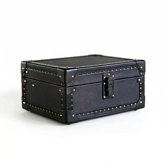 Large Jewel box material kit Large Jewel box material kit