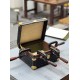 Large Jewel box material kit Large Jewel box material kit