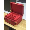 Large Jewel box material kit