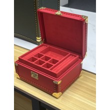 Large Jewel box material kit Large Jewel box material kit