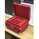 Large Jewel box material kit Large Jewel box material kit