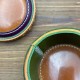 Leather jar material kit