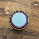 Leather jar material kit