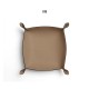 Professional material kit, Hermes leather tray, Free shipping worldwide Professional material kit, Hermes leather tray, Free shipping worldwide