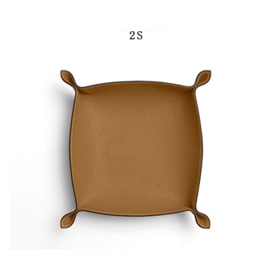 Professional material kit, Hermes leather tray, Free shipping worldwide Professional material kit, Hermes leather tray, Free shipping worldwide