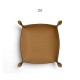 Professional material kit, Hermes leather tray, Free shipping worldwide Professional material kit, Hermes leather tray, Free shipping worldwide