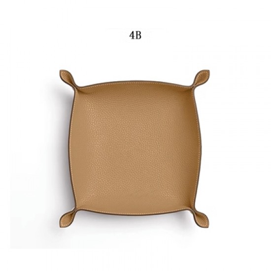 Professional material kit, Hermes leather tray, Free shipping worldwide Professional material kit, Hermes leather tray, Free shipping worldwide