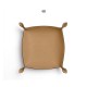 Professional material kit, Hermes leather tray, Free shipping worldwide Professional material kit, Hermes leather tray, Free shipping worldwide