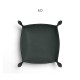 Professional material kit, Hermes leather tray, Free shipping worldwide Professional material kit, Hermes leather tray, Free shipping worldwide