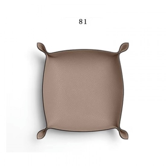 Professional material kit, Hermes leather tray, Free shipping worldwide Professional material kit, Hermes leather tray, Free shipping worldwide