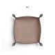 Professional material kit, Hermes leather tray, Free shipping worldwide Professional material kit, Hermes leather tray, Free shipping worldwide