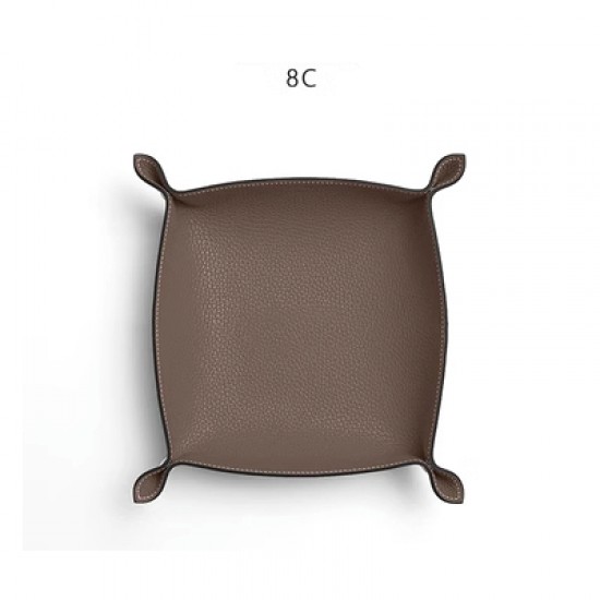 Professional material kit, Hermes leather tray, Free shipping worldwide Professional material kit, Hermes leather tray, Free shipping worldwide
