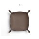 Professional material kit, Hermes leather tray, Free shipping worldwide Professional material kit, Hermes leather tray, Free shipping worldwide