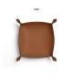 Professional material kit, Hermes leather tray, Free shipping worldwide Professional material kit, Hermes leather tray, Free shipping worldwide