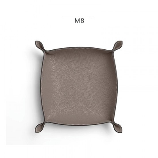 Professional material kit, Hermes leather tray, Free shipping worldwide Professional material kit, Hermes leather tray, Free shipping worldwide