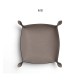 Professional material kit, Hermes leather tray, Free shipping worldwide Professional material kit, Hermes leather tray, Free shipping worldwide
