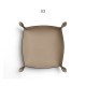 Professional material kit, Hermes leather tray, Free shipping worldwide Professional material kit, Hermes leather tray, Free shipping worldwide