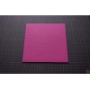 Professional material kit, Hermes leather tray, Free shipping worldwide