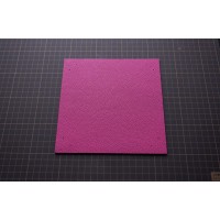 Professional material kit, Hermes leather tray, Free shipping worldwide