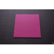Professional material kit, Hermes leather tray, Free shipping worldwide