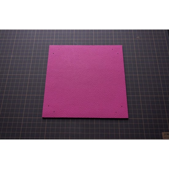 Professional material kit, Hermes leather tray, Free shipping worldwide Professional material kit, Hermes leather tray, Free shipping worldwide
