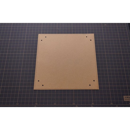 Professional material kit, Hermes leather tray, Free shipping worldwide Professional material kit, Hermes leather tray, Free shipping worldwide