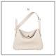 Professional material kit, Hermes Lindy 19, 26, 30, Free shipping worldwide