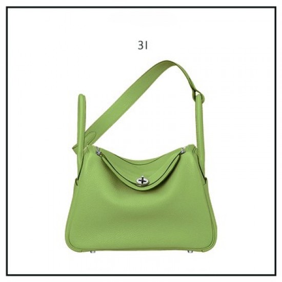 Professional material kit, Hermes Lindy 19, 26, 30, Free shipping worldwide