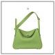 Professional material kit, Hermes Lindy 19, 26, 30, Free shipping worldwide