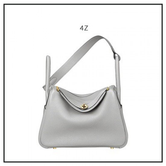 Professional material kit, Hermes Lindy 19, 26, 30, Free shipping worldwide