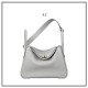Professional material kit, Hermes Lindy 19, 26, 30, Free shipping worldwide