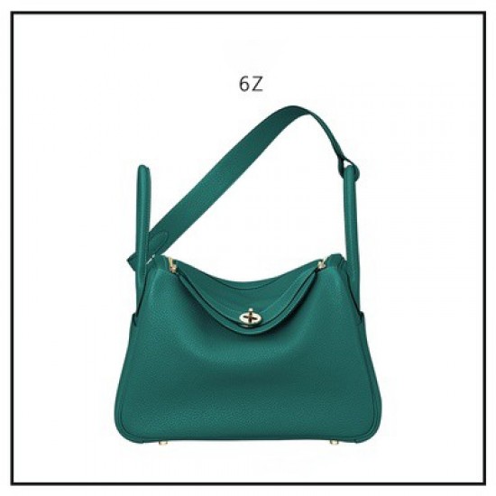 Professional material kit, Hermes Lindy 19, 26, 30, Free shipping worldwide