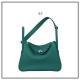 Professional material kit, Hermes Lindy 19, 26, 30, Free shipping worldwide