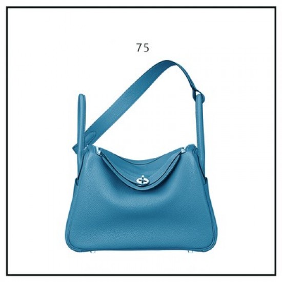 Professional material kit, Hermes Lindy 19, 26, 30, Free shipping worldwide