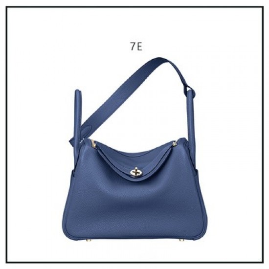 Professional material kit, Hermes Lindy 19, 26, 30, Free shipping worldwide